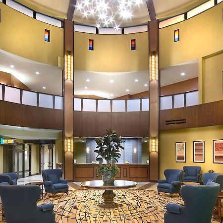 Desert Diamond Casino ツーソン エクステリア 写真