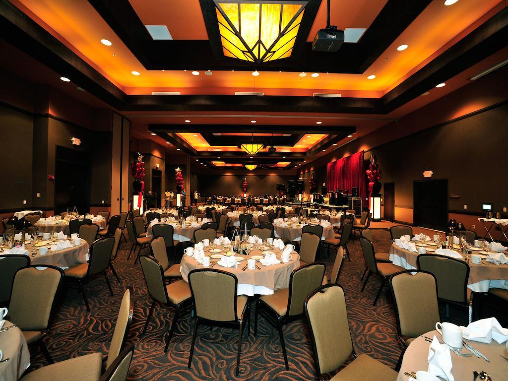 Desert Diamond Casino ツーソン エクステリア 写真